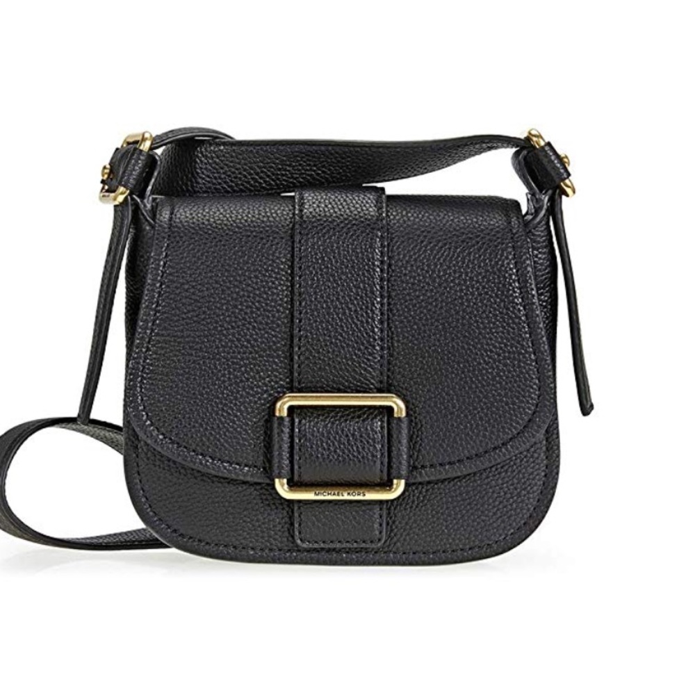 Michael Kors Maxine shoulder bag